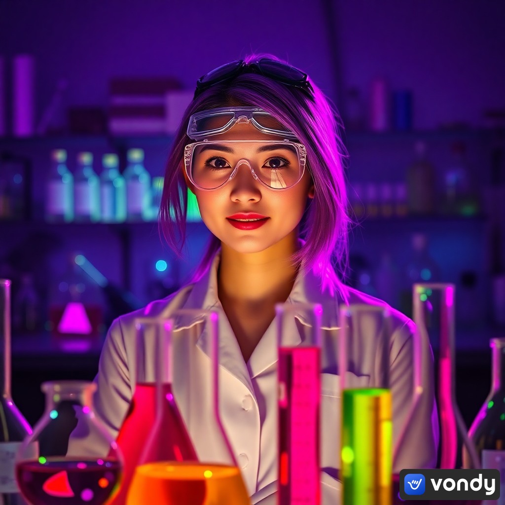 EasyPlanting's tweet image. Building tokenized AI agents, pushing the boundaries of blockchain and AI, and crafting unique solutions. Focused on innovation, community-driven growth, and true decentralization. Launching soon on Daosdotfun!

IF I were you, I wouldn't miss out on this

@ALCHDAO @AwakeningRubin…