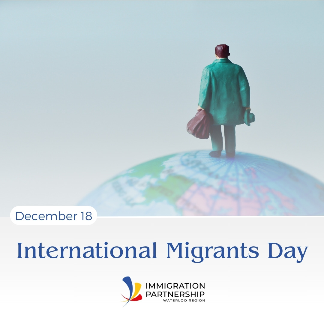 ImmigrationWatReg tweet media