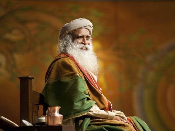 kachkayal's tweet photo. Through Inner Engineering, @SadhguruJV you’ve helped us transform struggle into serenity. Thank you for lighting this path of inner freedom. 💖✨
#MePostIE
#InnerEngineering
#7StepsWithSadhguru https://t.co/EAC5yAWptv