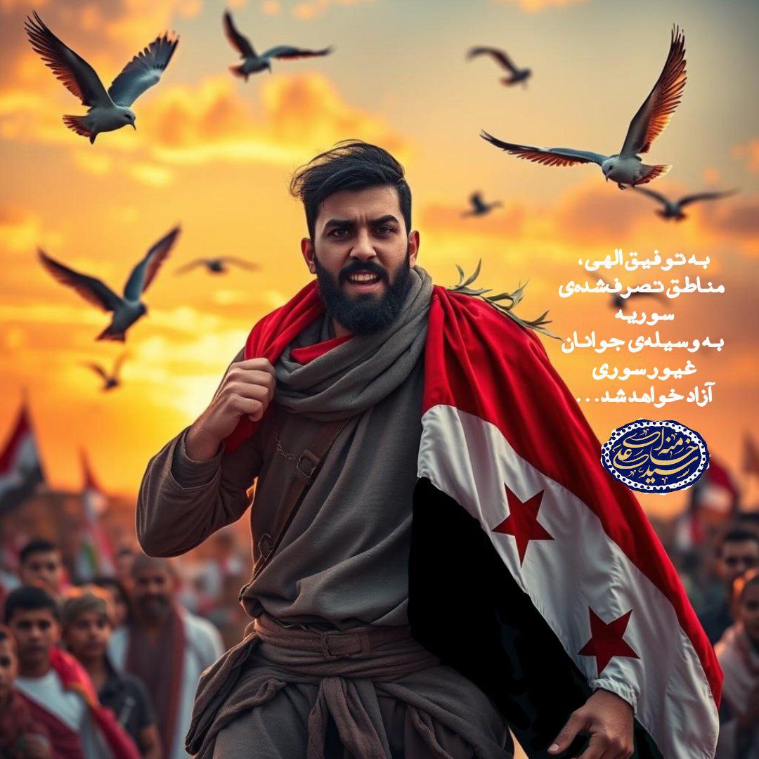 amir tweet media