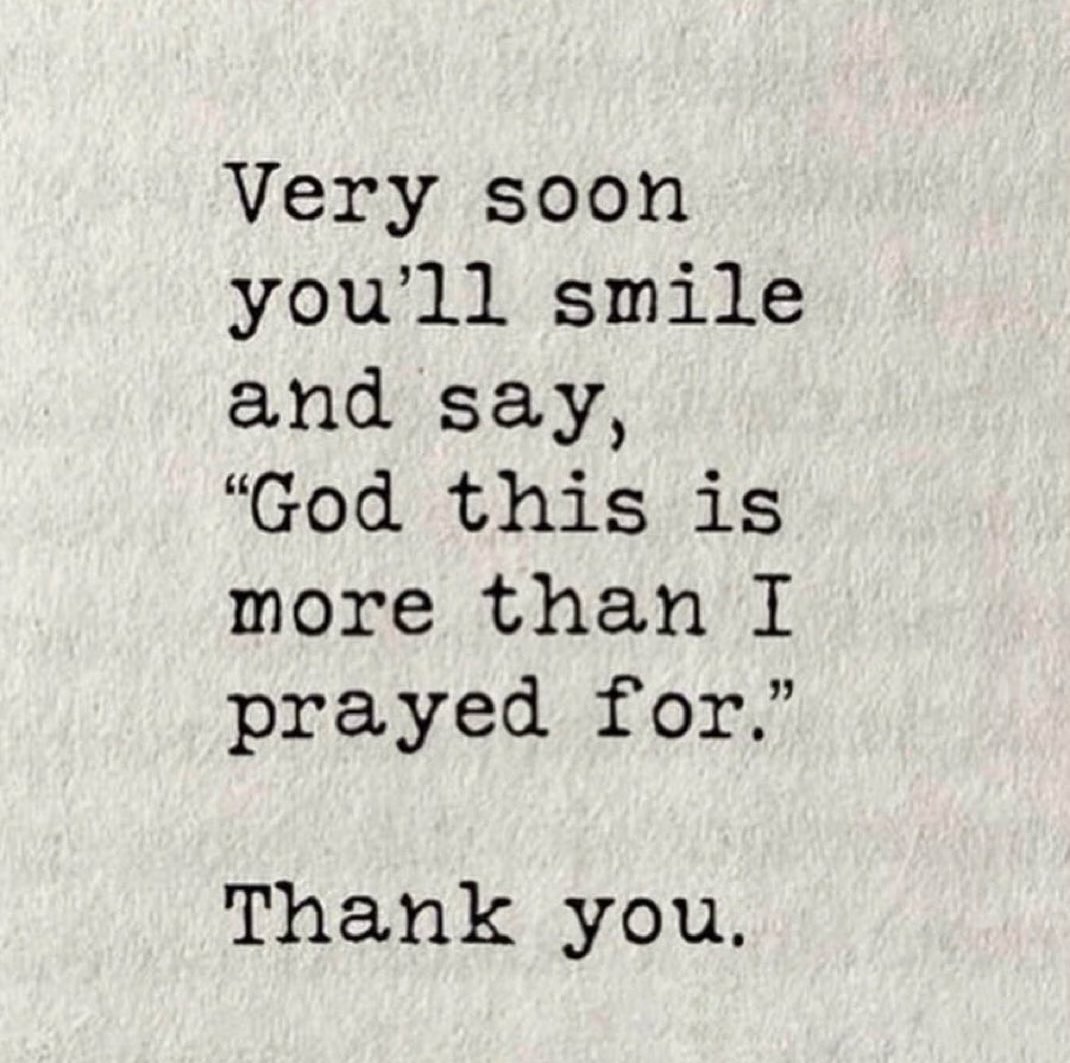 WalkwithGod7's tweet photo. Amen. https://t.co/VXc4u0X8RB