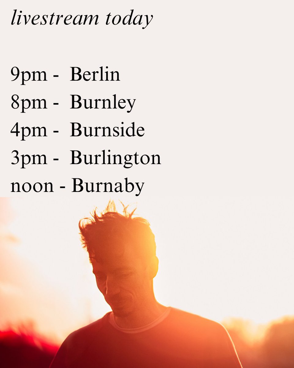 Paper Beat Scissors (@paperbeat) on Twitter photo Streaming live today - 3pm EST, 4pm AST, 8pm UK, 9pm Central Europe
twitch.tv/paperbeatsciss…
<a href="/ForwardMusic/">Forward Music Group</a> <a href="/SeayouRecords/">Seayou Records</a> Streaming live today - 3pm EST, 4pm AST, 8pm UK, 9pm Central Europe
twitch.tv/paperbeatsciss…
<a href="/ForwardMusic/">Forward Music Group</a> <a href="/SeayouRecords/">Seayou Records</a>