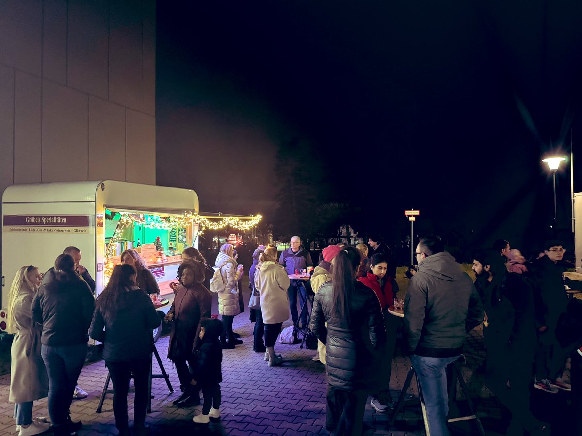 Herold Lab tweet media