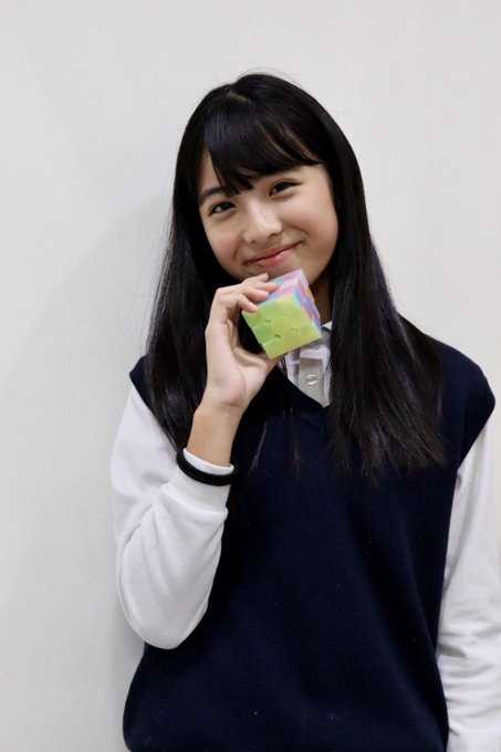 山本萌々華のTwitter画像58