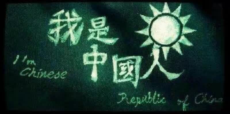 🇹🇼民國女俠—屈子清 tweet media