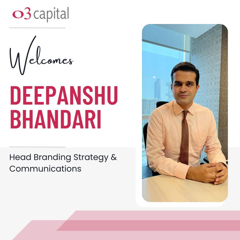 Deepanshu Bhandari tweet media