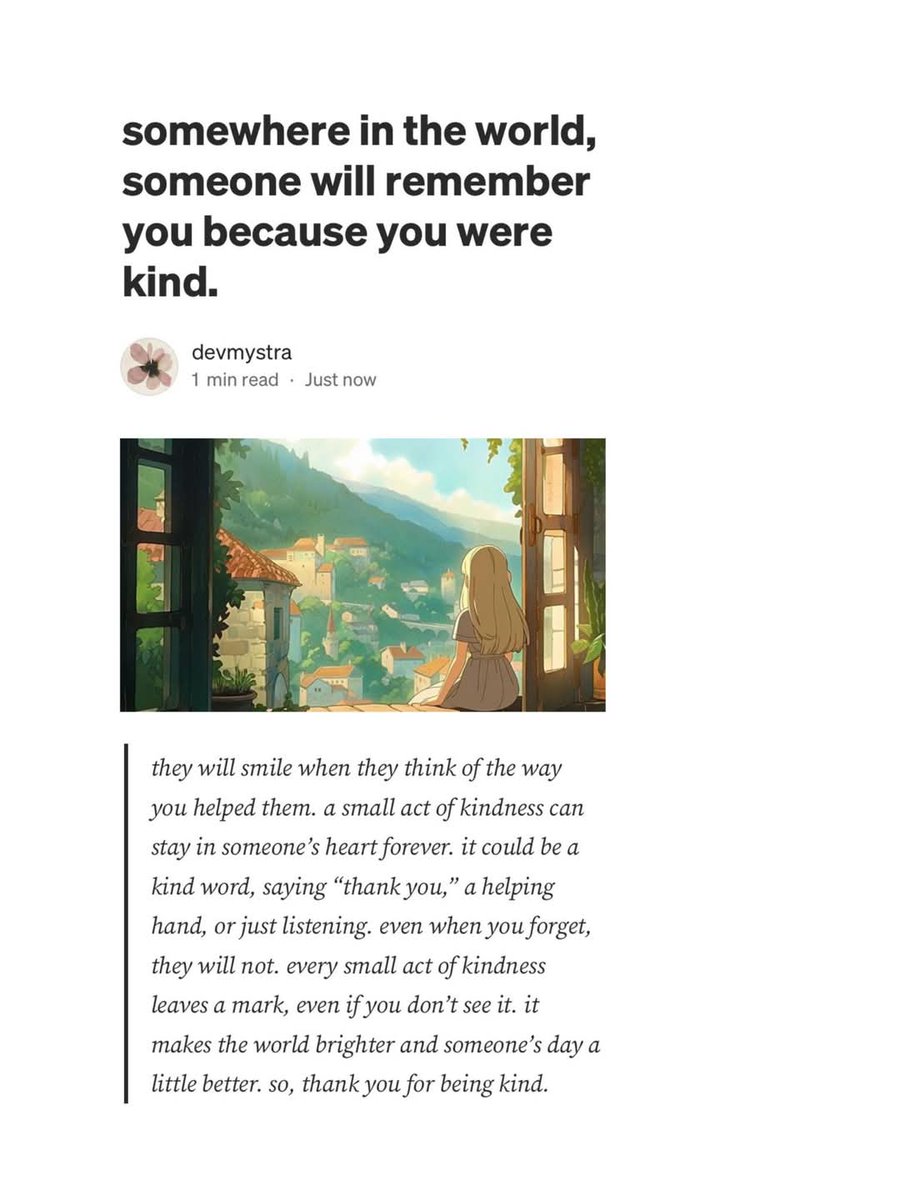 love drops tweet media