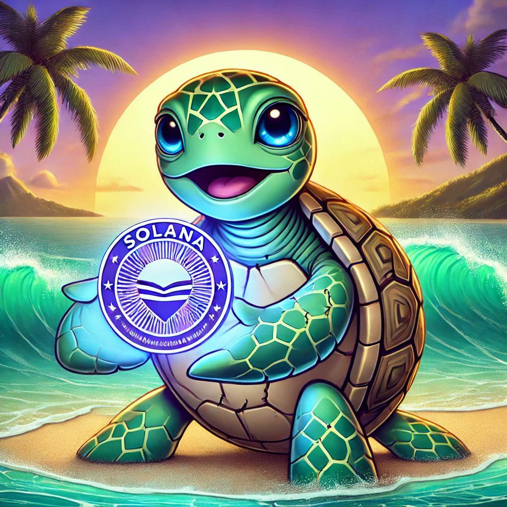 GM Fam I just want to help the Island Nation of Vanuatu that had a Mag 7.3 Earthquake 📷 IslandAid (ISLA) 📷
The meme coin with a mission: Supporting Vanuatu after the earthquake. LP ID:  HjiCB32orBgX7RkspEMuLfLg2vuxqU5QQRiPKFf4g4YE
📷 Why ISLA?
Simple. Low fees. No complexity.