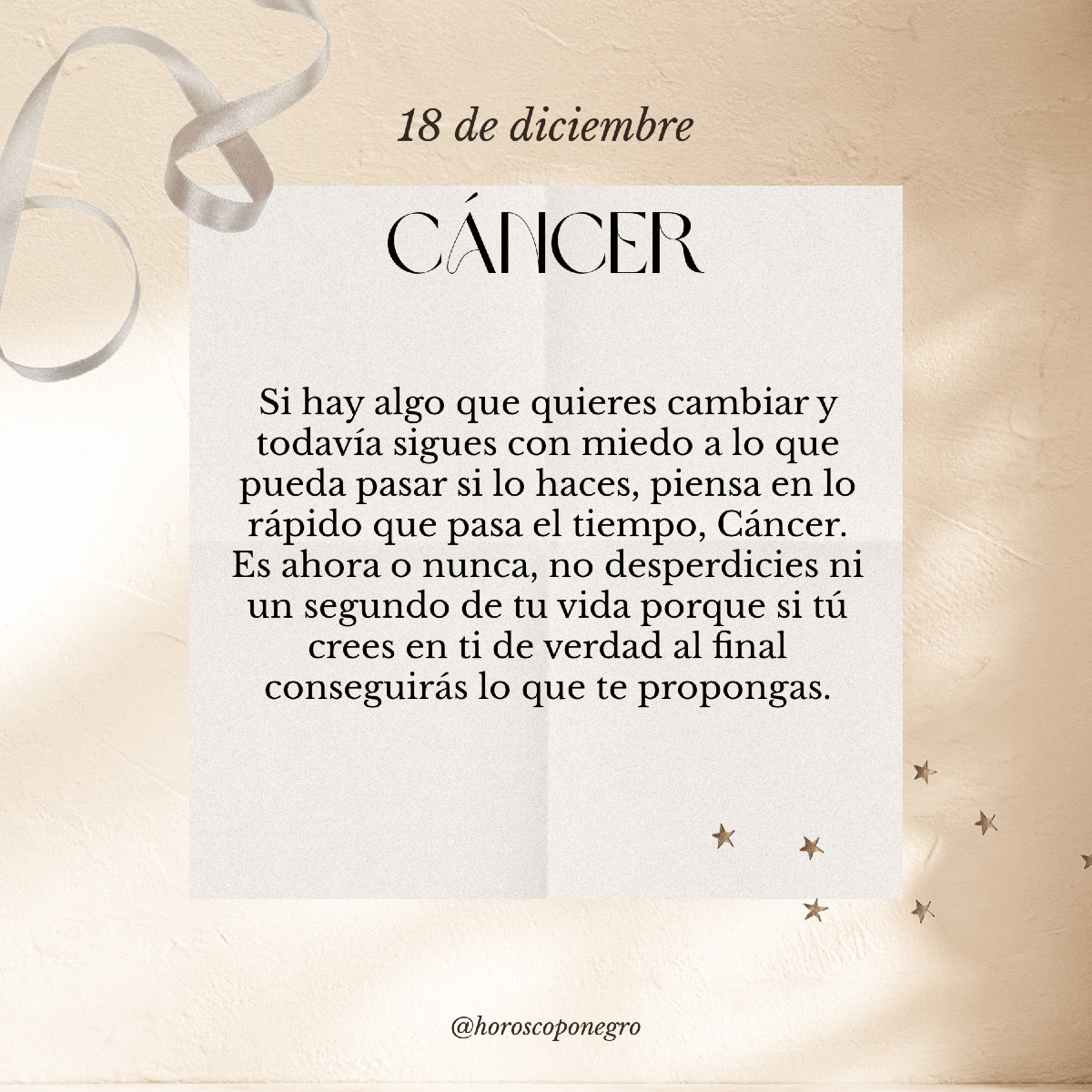 cancer_hn's tweet photo. ✨♋️✨ https://t.co/b2i4bway9O