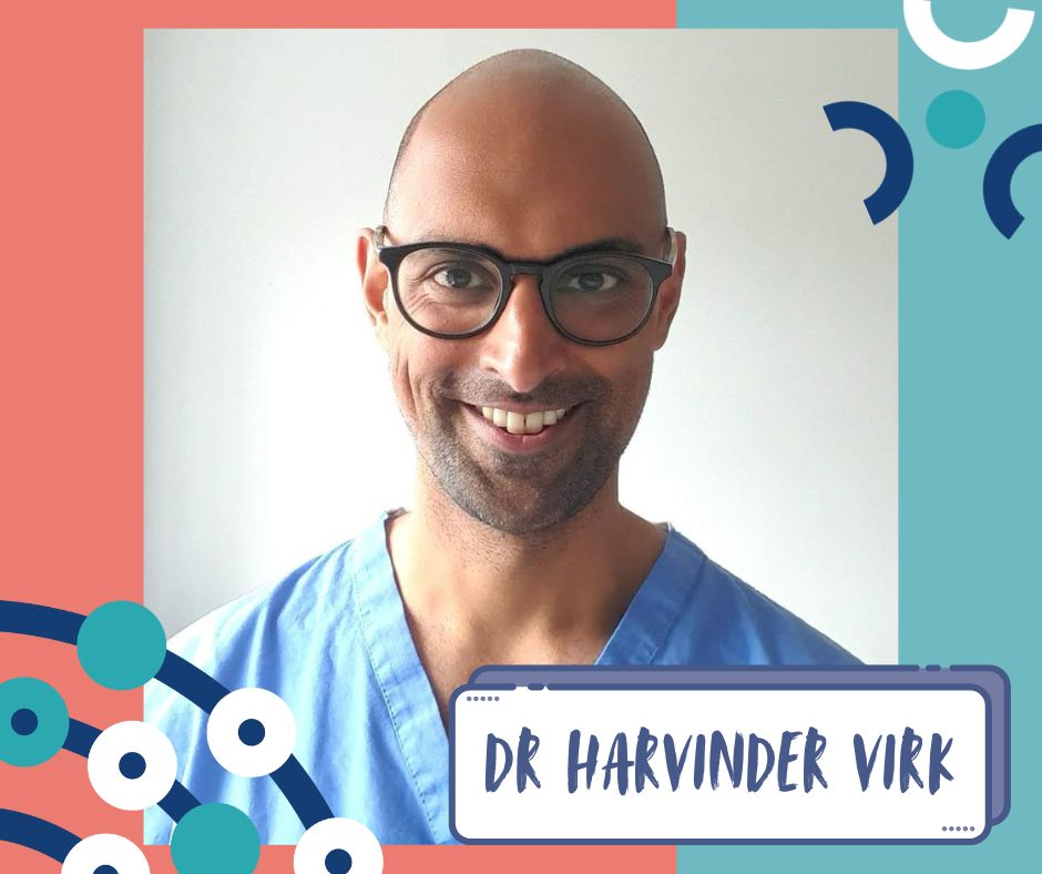 Research at Leicester's Hospitals (@leicresearch) on Twitter photo ✍️🚨Check out this *new #blog* from the #NIHRLeicesterBRC's <a href="/Harvin_Der_Virk/">Harvinder Virk</a> “New protocol will drive a shared roadmap towards more reliable and cost-effective use of #antibodies in biomedical research.” including links to papers published in <a href="/natureprotocols/">Nature Protocols</a> this month. ✍️🚨Check out this *new #blog* from the #NIHRLeicesterBRC's <a href="/Harvin_Der_Virk/">Harvinder Virk</a> “New protocol will drive a shared roadmap towards more reliable and cost-effective use of #antibodies in biomedical research.” including links to papers published in <a href="/natureprotocols/">Nature Protocols</a> this month.