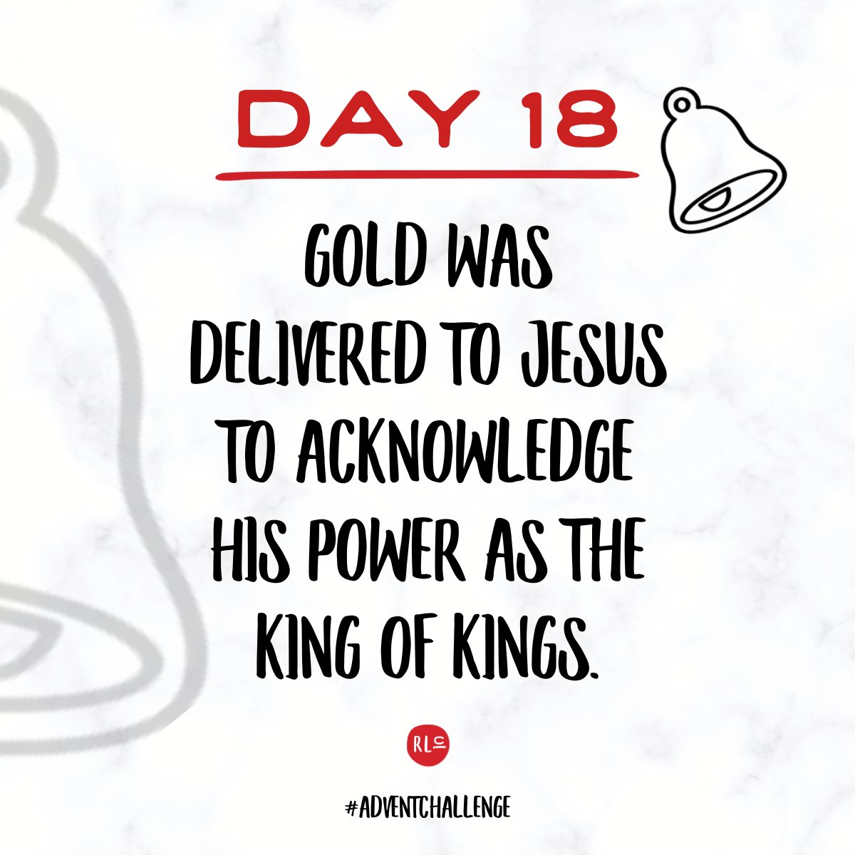 PeaceArlington's tweet image. #ADVENTCHALLENGE #RedLetterAdvent #WeR4Arlington #PeaceArlington