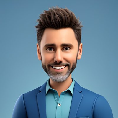 aannnth's tweet photo. #NewProfilePic https://t.co/6450RayVzU