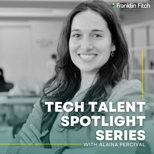 Franklin Fitch (@franklin_fitch) on Twitter photo Discover the inspiring journey of <a href="/Alaina/">Alaina Percival</a> Percival, a dynamic leader and innovator in the technology sector. 🌟
A huge thank you to Alaina for sharing her valuable perspectives.
The link is in the comment section! 👇
#Recruitment #DiversityandInclusion Discover the inspiring journey of <a href="/Alaina/">Alaina Percival</a> Percival, a dynamic leader and innovator in the technology sector. 🌟
A huge thank you to Alaina for sharing her valuable perspectives.
The link is in the comment section! 👇
#Recruitment #DiversityandInclusion