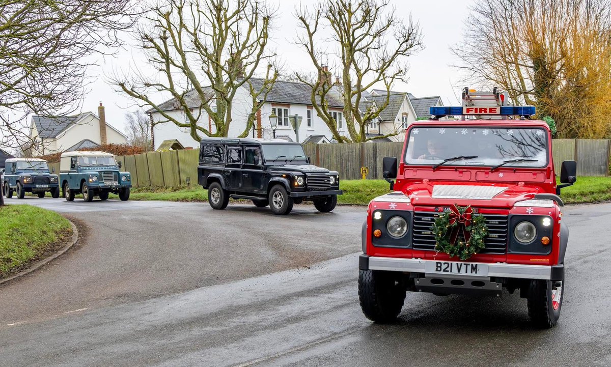 Liam Smith tweet media