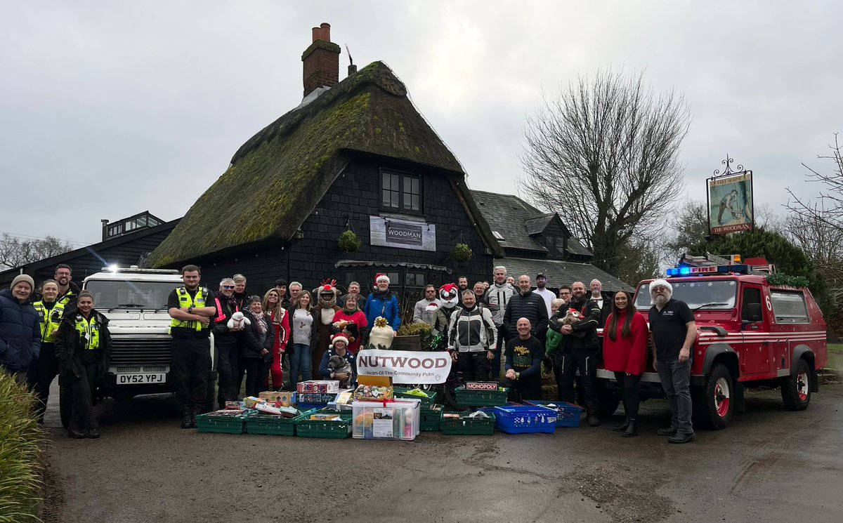 Liam Smith tweet media