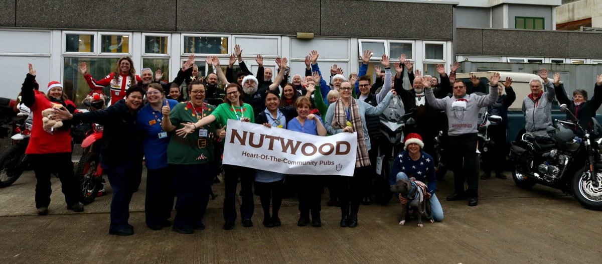 Liam Smith tweet media