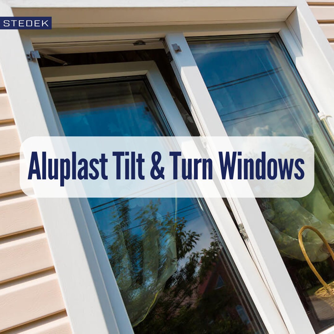 Stedek Windows tweet media