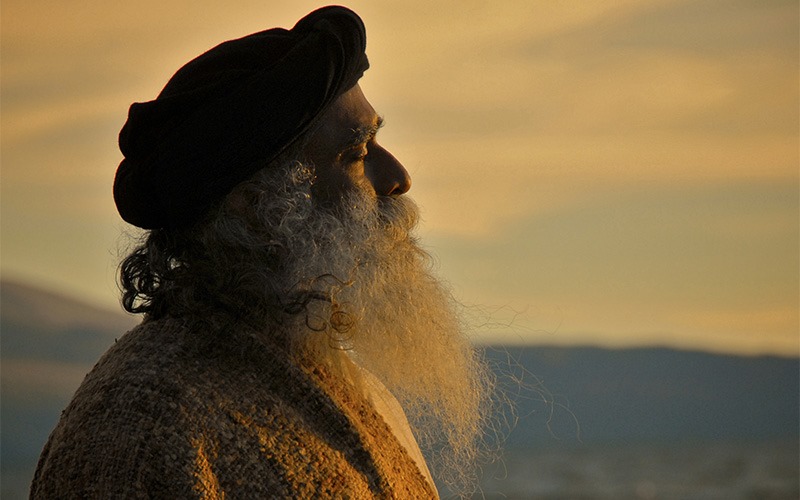 kachkayal's tweet photo. @SadhguruJV Your Inner Engineering program is a gift to humanity, showing us the way to thrive within ourselves. Infinite gratitude for this profound offering. 🌟🙏
#MePostIE
#InnerEngineering
#7StepsWithSadhguru https://t.co/A9D9QPqkfw