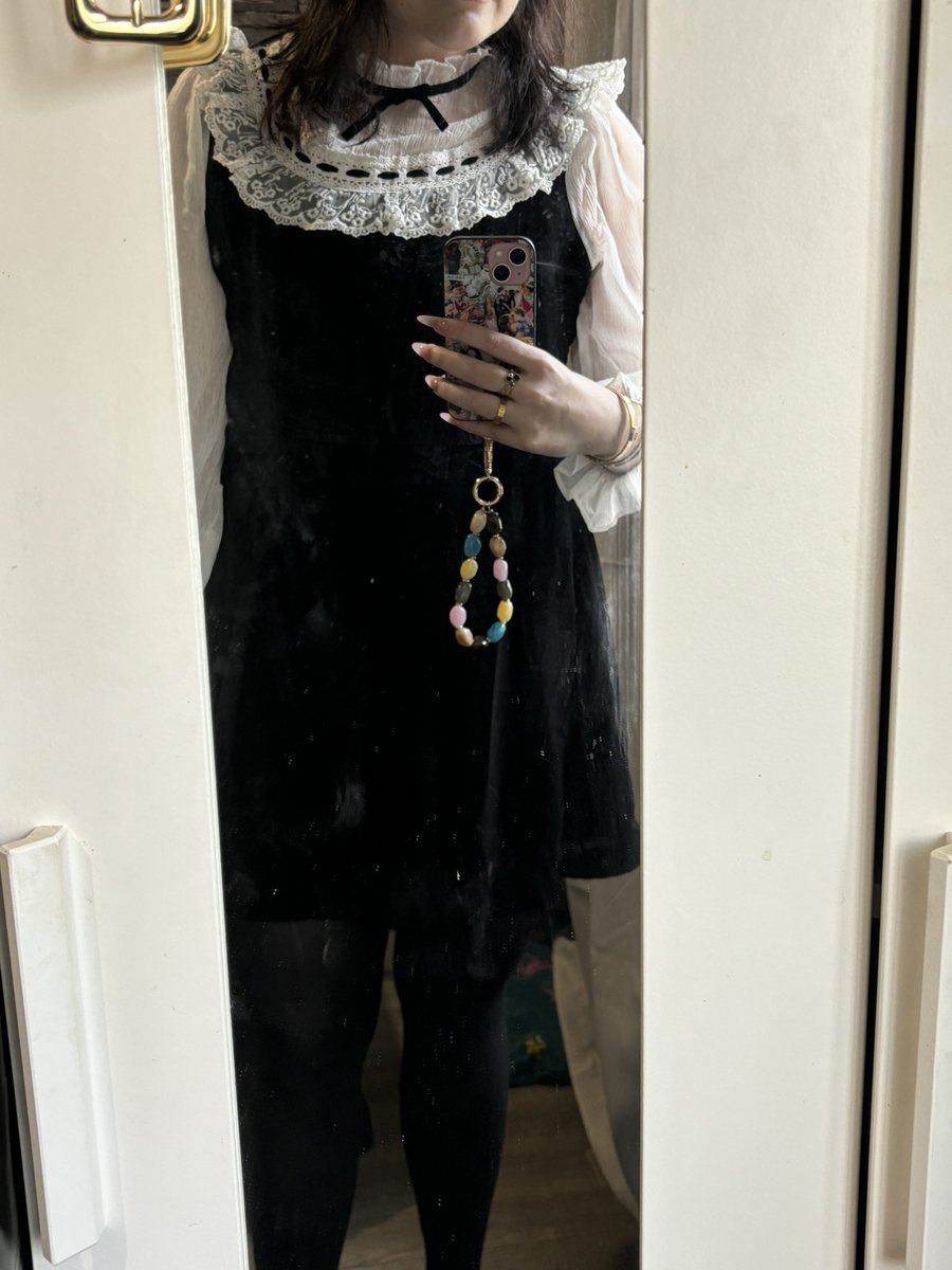 Casey Ann tweet media