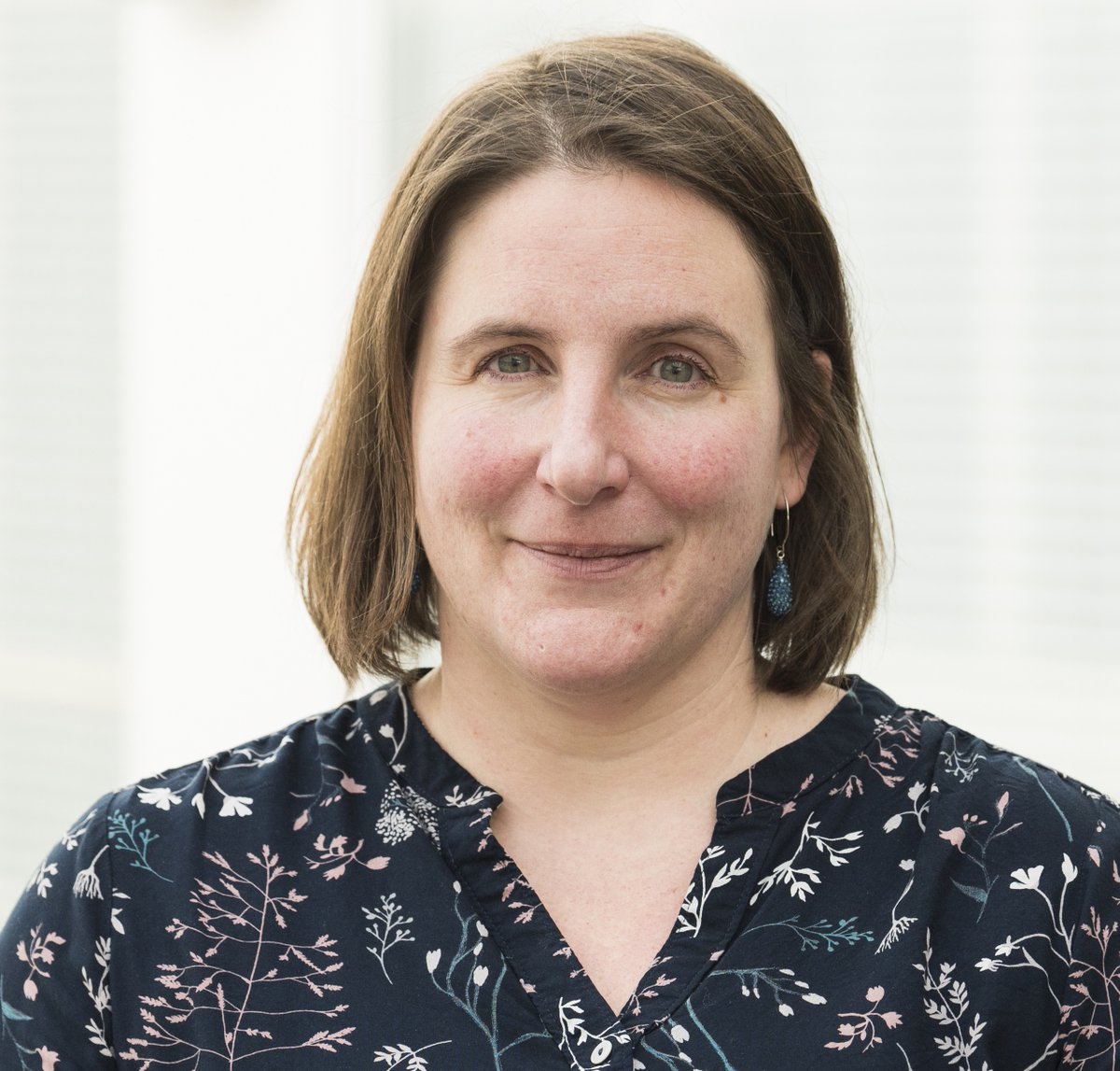 PowerOfPrestige's tweet image. We are excited to announce our Keynote Speaker for #PoP25 is Regina Frei from UAL. She will be speaking about sustainability and product returns in retail.
Abstracts due Dec 20! powerofprestige.wordpress.com/conferences-an…