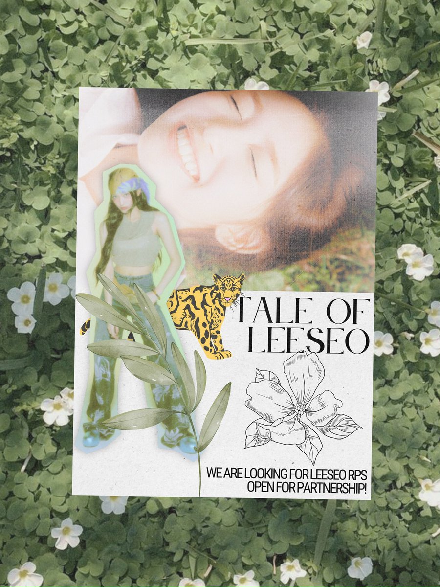 아기호랑이. tweet media