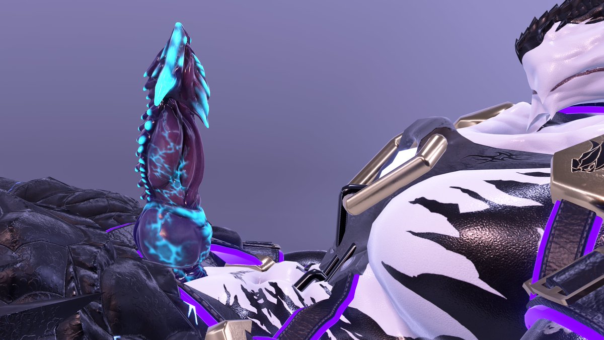 Who wanna take care on it?