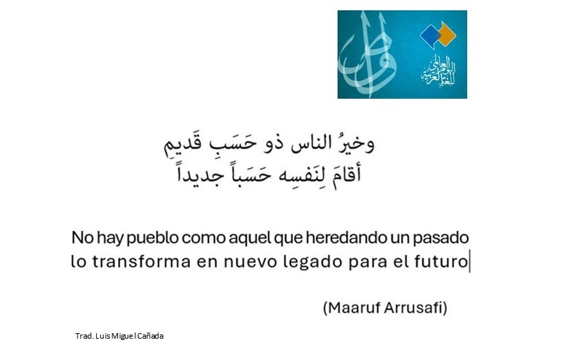 @EditorialVerbum tweet media