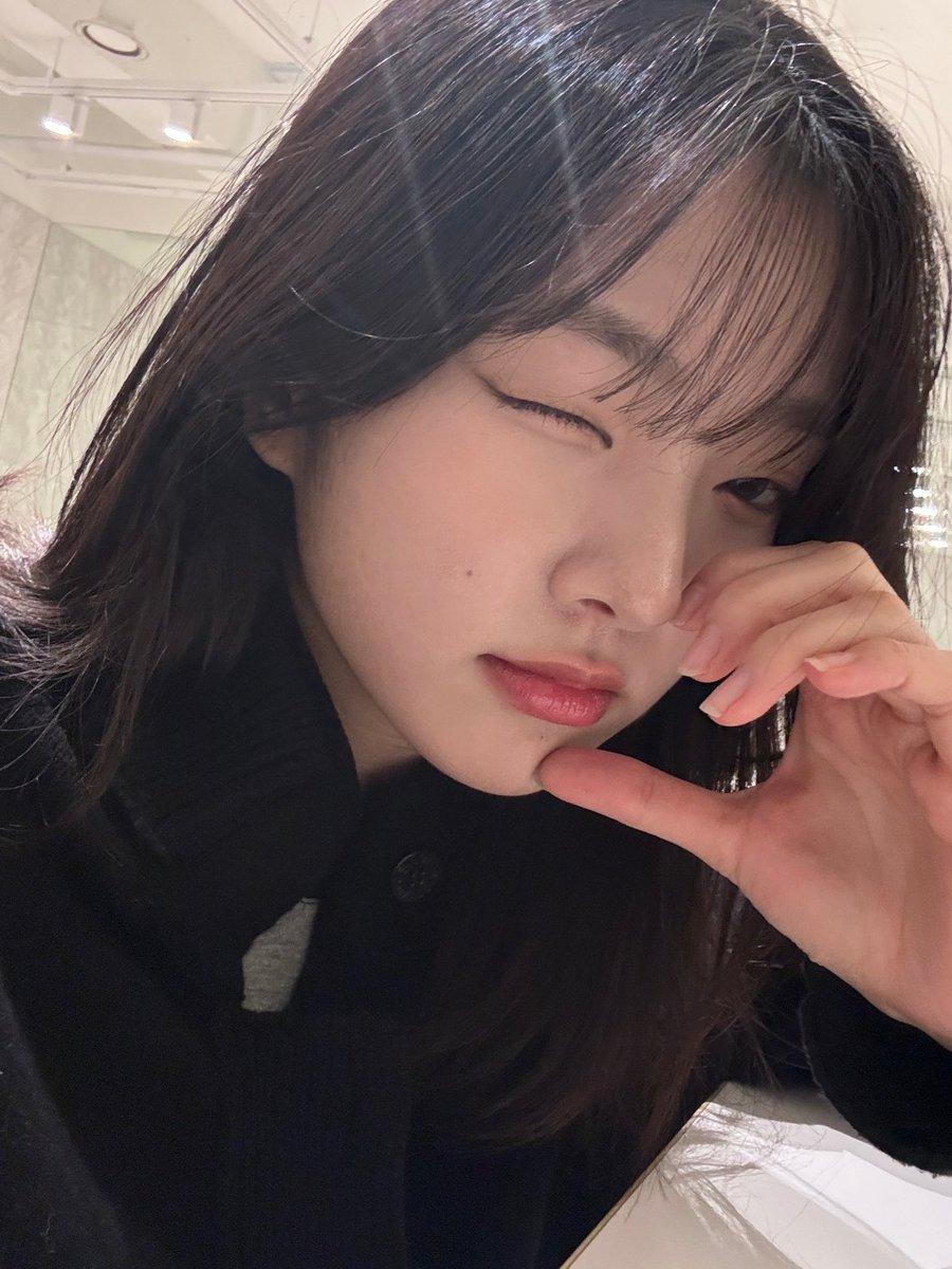 [🐮💭]241218
-*📷x2