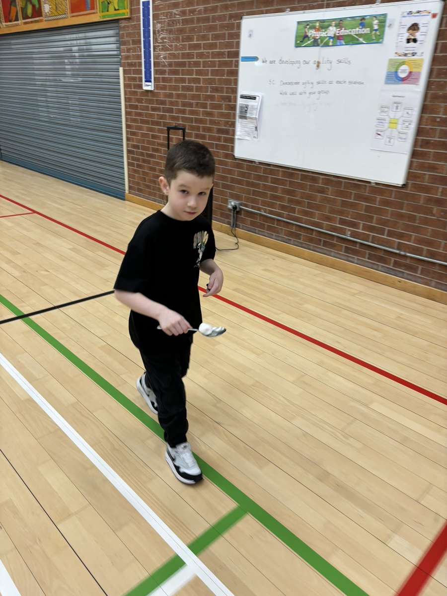 St Andrews RC Primary tweet media