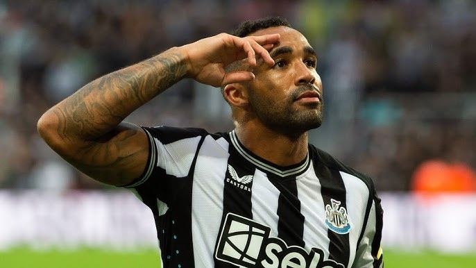 Out of Context Football Manager tweet media