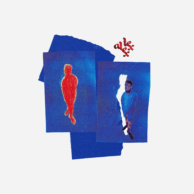 No Scream &amp; Yell, a pedido do <a href="/HominisCanidaee/">Hominis Canidae</a>, Alex Tex apresenta seu disco "Desconsagrando" faixa a faixa!

screamyell.com.br/site/2024/12/1…