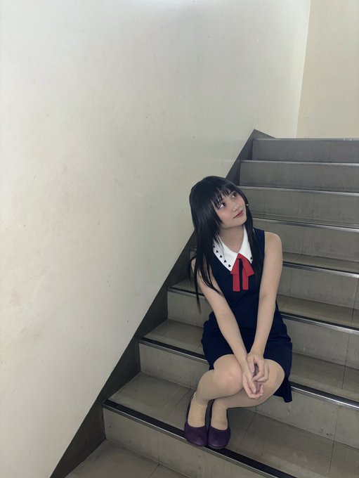 櫻井佑音のTwitter画像40