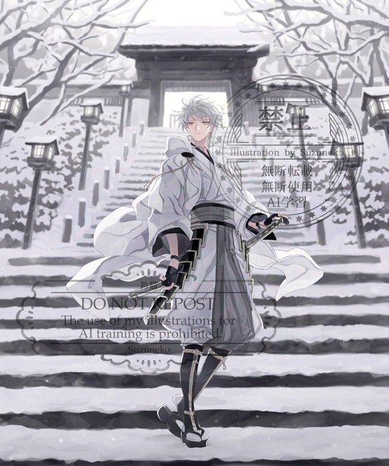 GfFGpAgbgAAQwTc.jpg:small