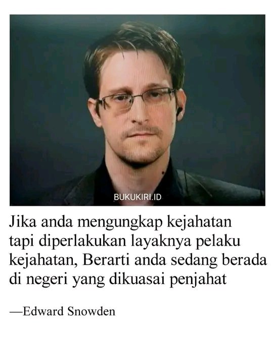 HeV_g2's tweet image. 