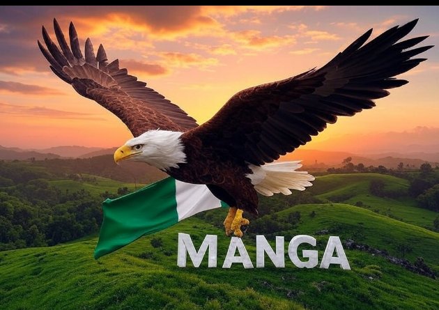 <a href="/officialABAT/">Bola Ahmed Tinubu</a> <a href="/asovilladigital/">State House Abuja, Nigeria</a> <a href="/nassnigeria/">National Assembly</a> Make Nigeria Great Again #MANGA