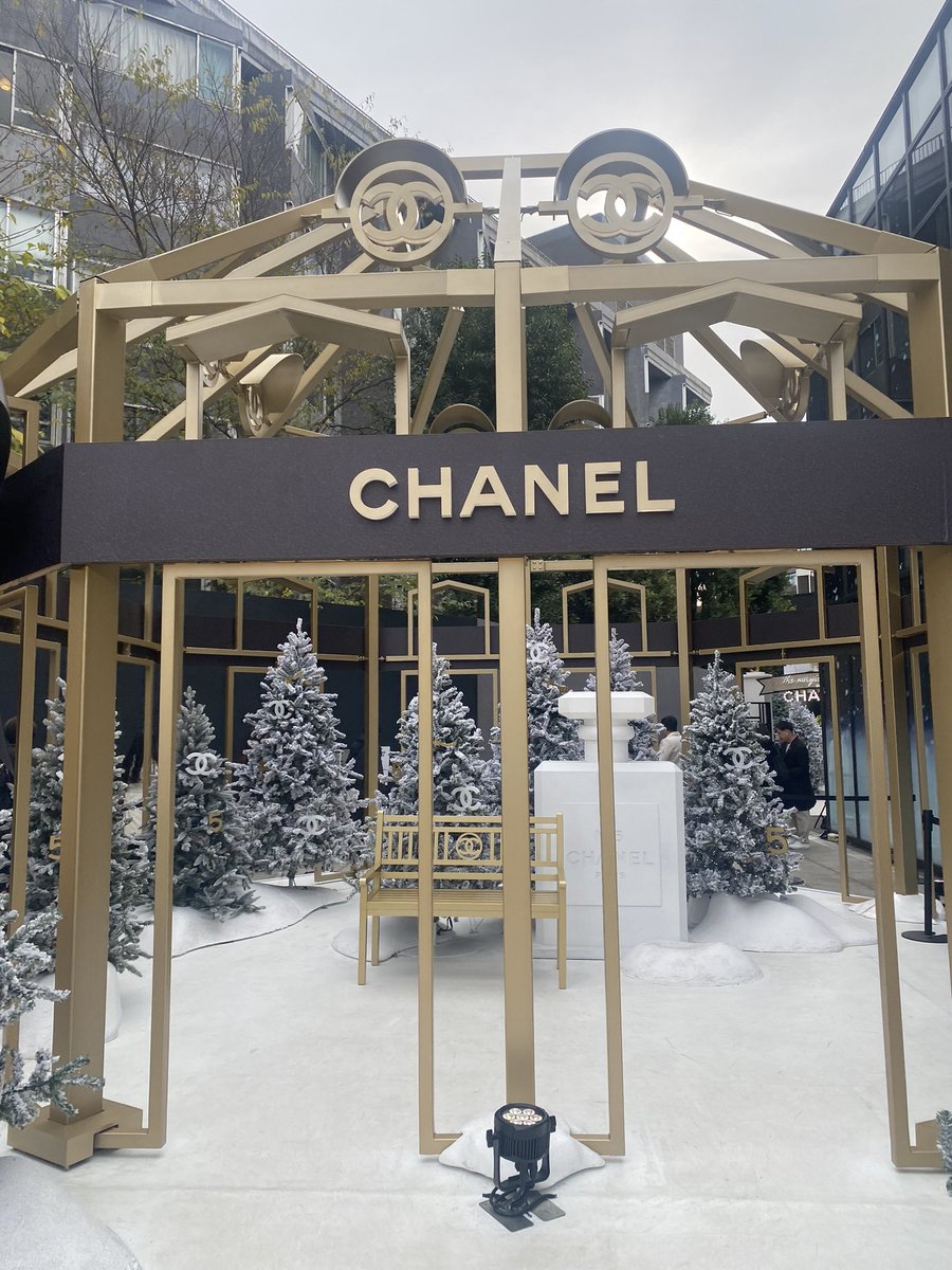 あこぱー　・DQX・PUBG Mobile・ tweet media