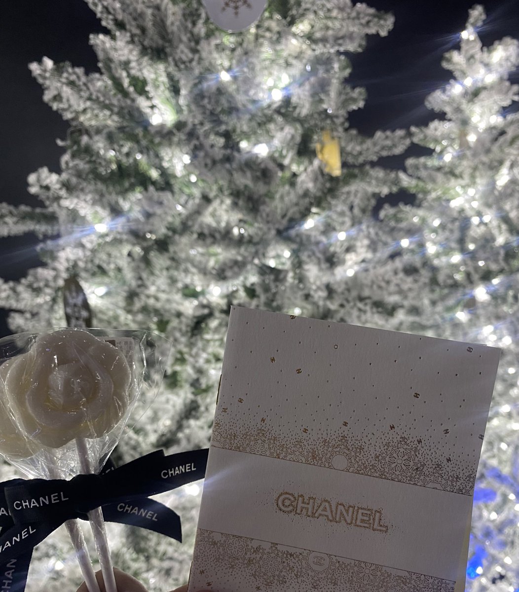 あこぱー　・DQX・PUBG Mobile・ tweet media