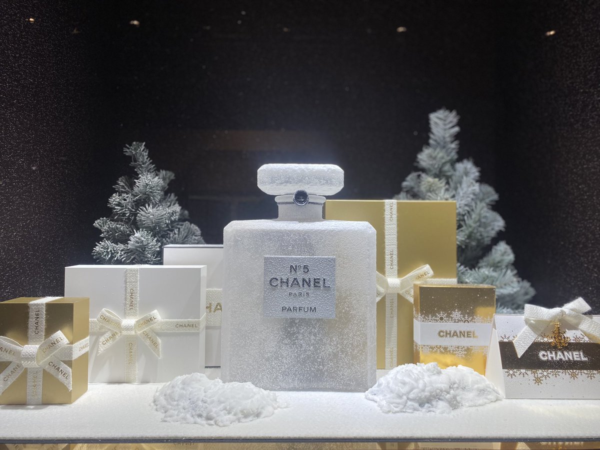 あこぱー　・DQX・PUBG Mobile・ tweet media