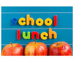 Just a reminder:
The School Lunch Association operates on a "pay what you can" model to ensure all children have access to a nutritious lunch, regardless of their family's financial situation. You can simply select the amount you're able to contribute when ordering.