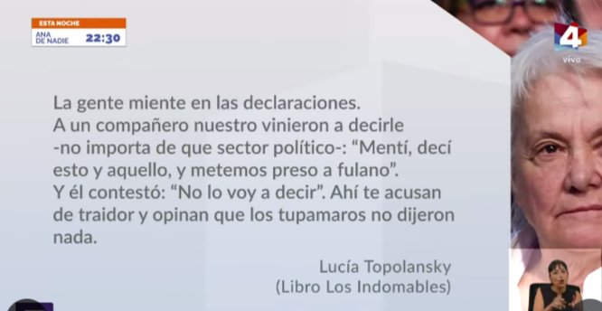 [Imagen: GfFGvGmX0AAPRJ1?format=jpg&name=small]