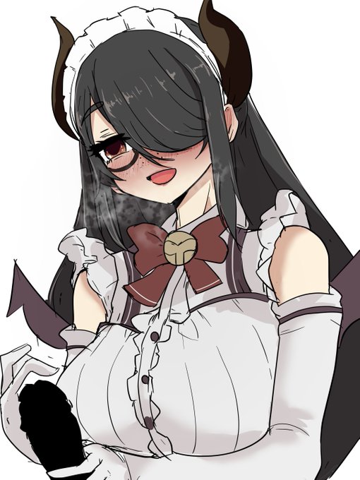 がんばれ♡がんばれ♡ 