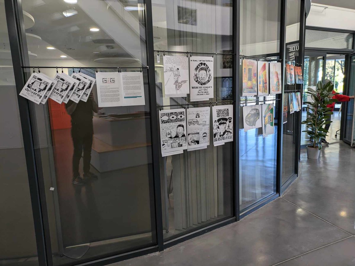 bye, bye X: follow me @cosminpopan.bsky.social tweet media