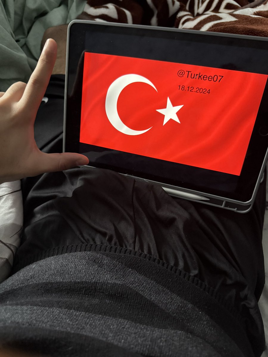 Türkischer Cashmaster tweet media