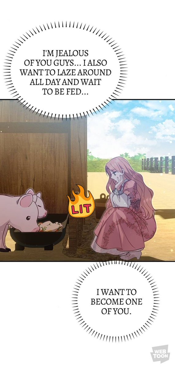 morimama✨ (@s0reram) on Twitter photo 