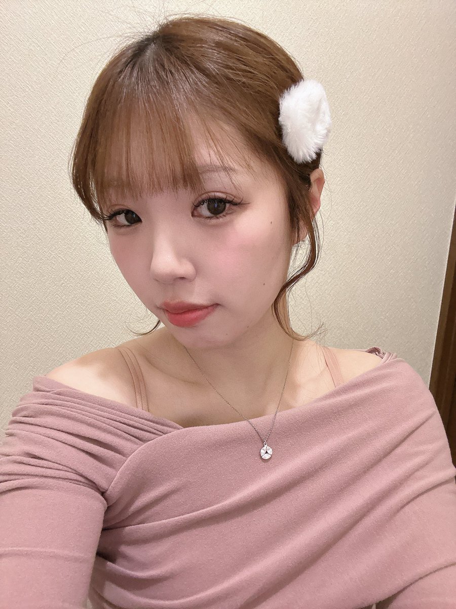 クレヨンしんちゃん
ガチャガチャ被りなし全制覇👍🏻⟡.·

#クレヨンしんちゃん
#日常 #日常垢さんと繋がりたい #日常垢