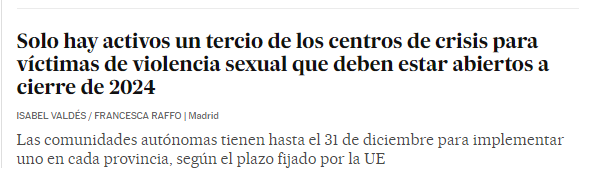 Javi Mallo tweet media