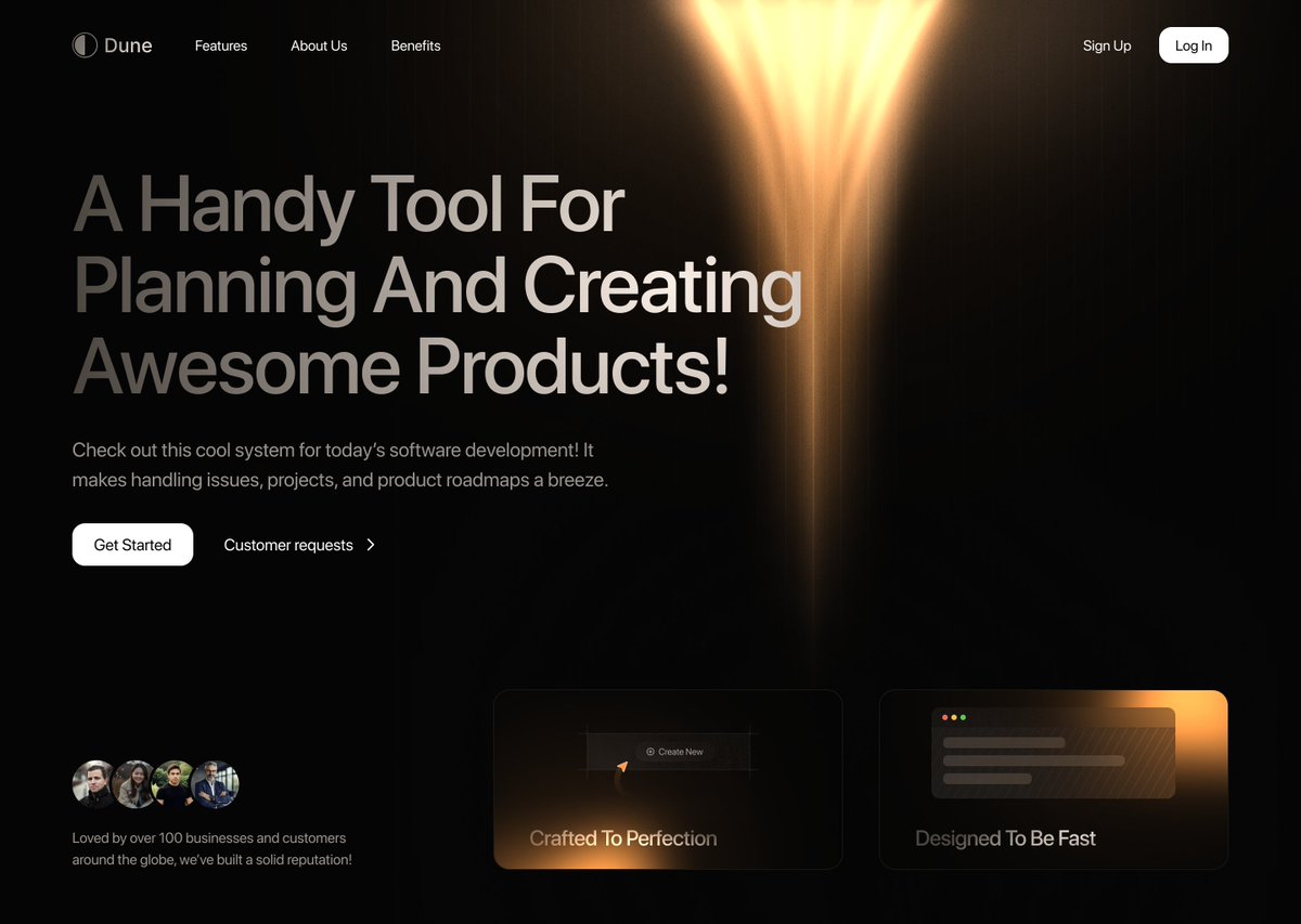 Ishanzaad's tweet image. Who else loves this color combo!🌕