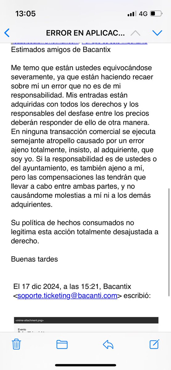 tentari's tweet photo. Lo de Bacantix es de una poca vergüenza infrecuente. 
@PPAytoCadiz https://t.co/mabxIIaR6x