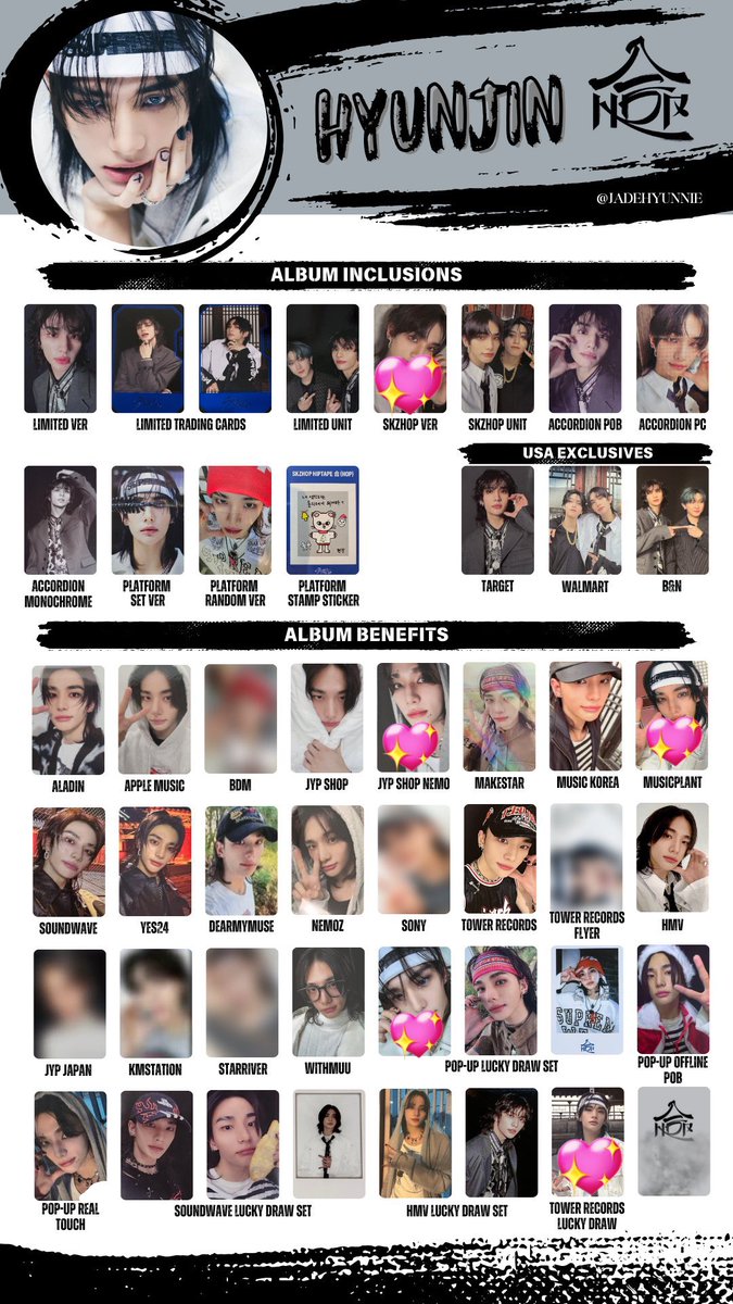 momo tweet media