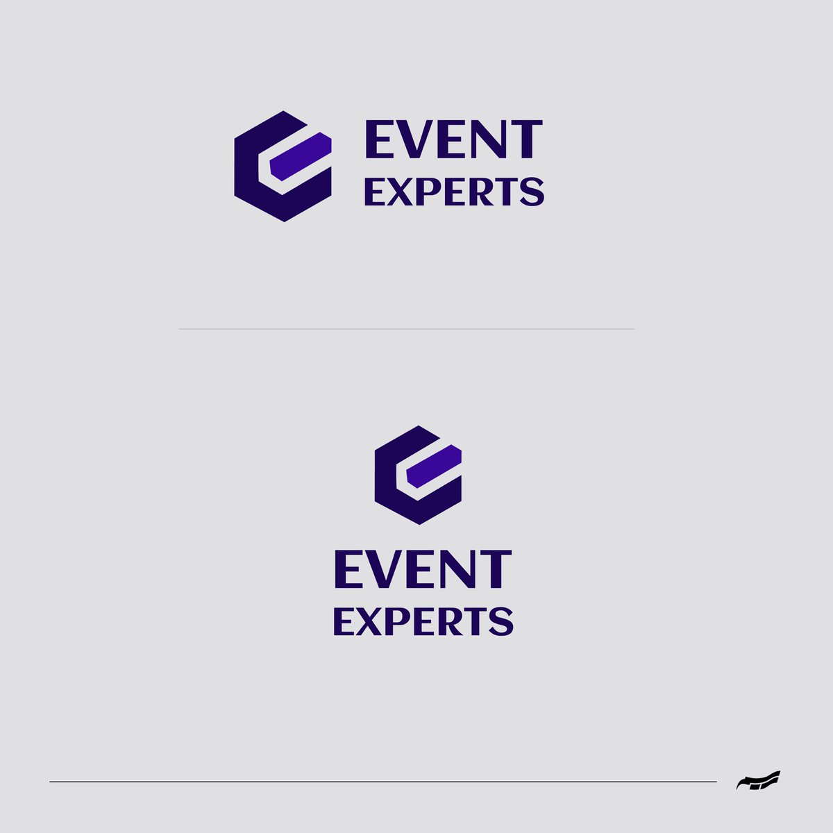 ReemAlfull's tweet photo. @DesignersChamb Event Experts https://t.co/xLEZxksmfz